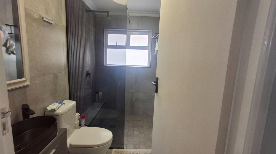 2 Bedroom Property for Sale in Gouritsmond Western Cape